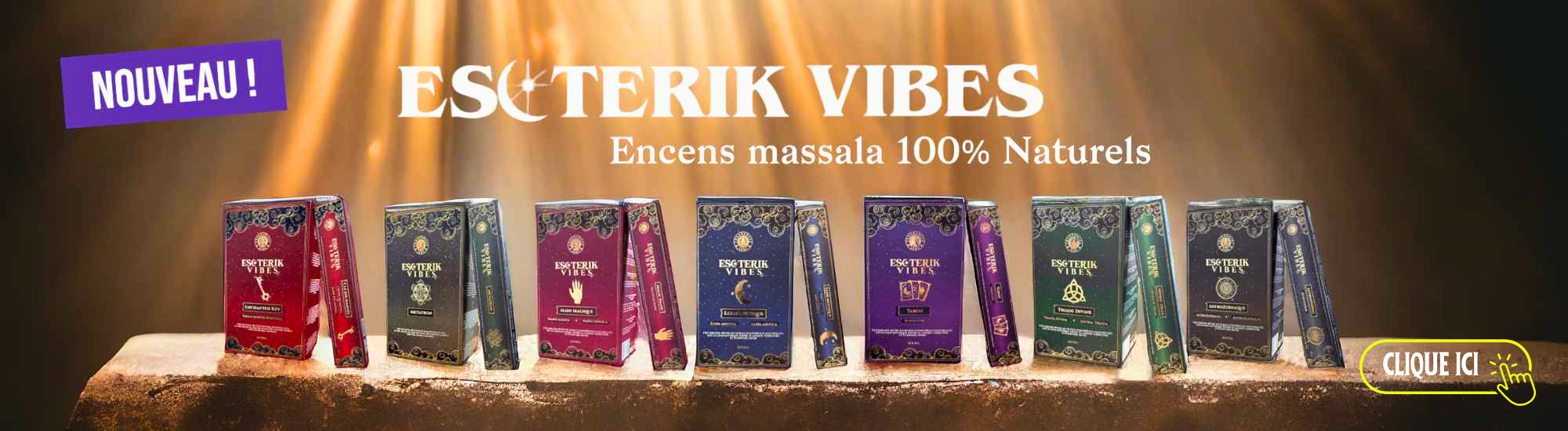 ESOTERIK VIBES(1)